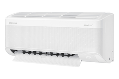 Máy lạnh Samsung F-AR60H13D1MW Inverter 1 chiều 12.300 BTU 1.5 HP