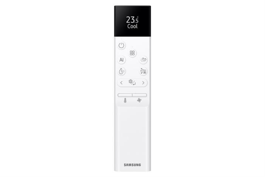 Máy lạnh Samsung F-AR80H13DAAW​​​​​​​ Inverter 1 chiều 12.000 BTU 1.5 HP