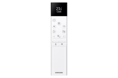 Máy lạnh Samsung F-AR80H13DAAW​​​​​​​ Inverter 1 chiều 12.000 BTU 1.5 HP