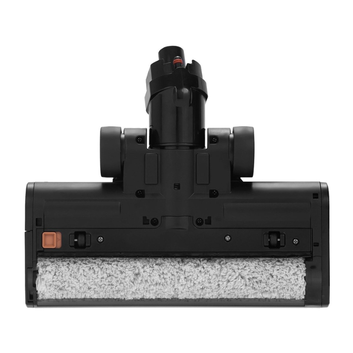 Máy hút bụi Hitachi PV-XHW4P