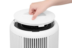 Máy lọc không khí Philips AC0950/10