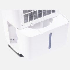 Máy hút ẩm Kosmen KM-12N