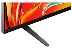 Tivi Sony K-75XR70 VN3 Smart TV 75 inch