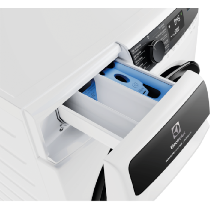 Máy giặt Electrolux EWF1023P5WC cửa trước 10kg