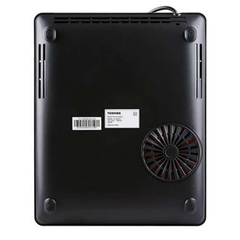 Bếp từ đơn Toshiba IC-20S2PV