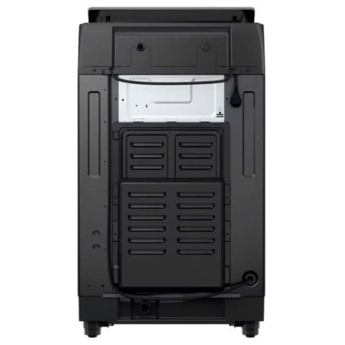 Máy giặt Panasonic NA-FD115X3BV Inverter 11.5 Kg
