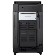 Máy giặt Panasonic NA-FD115X3BV Inverter 11.5 Kg