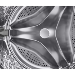 Máy giặt Samsung WW10DB7U34GBSV Inverter 10kg