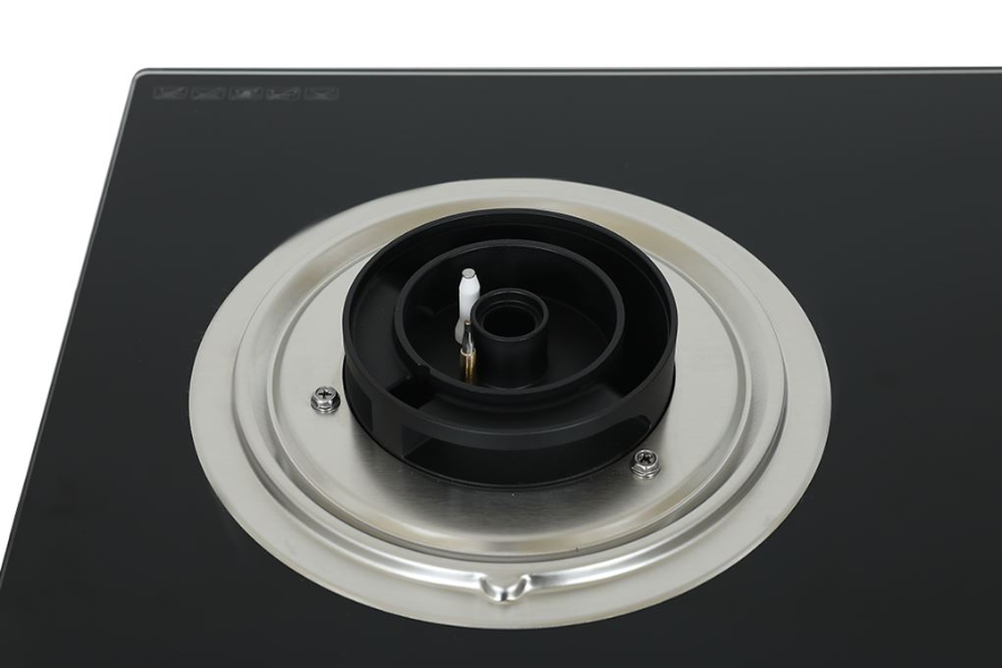 Bếp gas âm Electrolux EHG7220BF