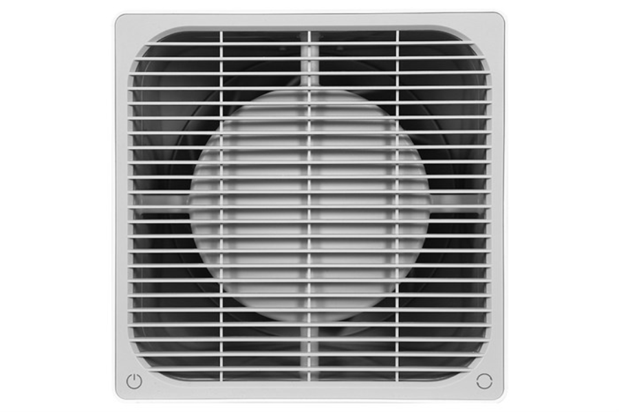 Máy lọc không khí Xiaomi Mi Air Purifier 4 Lite