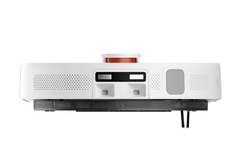 Robot hút bụi lau nhà Xiaomi H40 EU