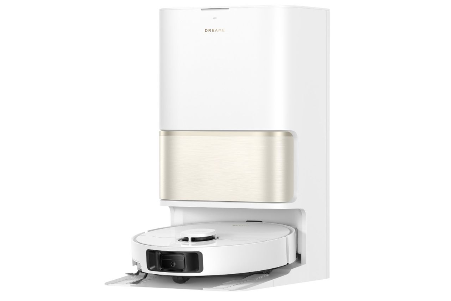 Robot hút bụi lau nhà Dreame L50 Ultra CE
