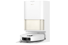 Robot hút bụi lau nhà Dreame L50 Ultra CE