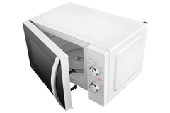Lò vi sóng Toshiba MWP-MM20P(WH)