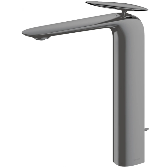 Vòi Lavabo TOTO TLP03301A1