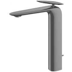 Vòi Lavabo TOTO TLP03301A1