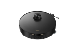 Robot hút bụi Mova Z50 Ultra