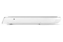 Bếp từ Smeg PIC01WHMEU màu trắng