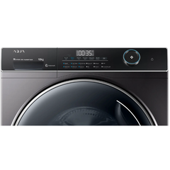 Máy giặt Aqua AW10-B4959U1K(B) 10kg