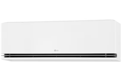 Máy lạnh LG IDC12M1 DUALCOOL Inverter AI Air 1 chiều 12.000 BTU 1.5HP