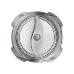 Máy xay cầm tay Smeg HBF03WHEU màu trắng