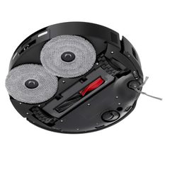 Robot hút bụi lau nhà Roborock Q Revo Edge 2