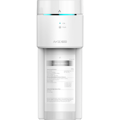 Máy lọc nước Anjier A7 SE