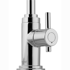 Máy lọc nước Cleansui EU101