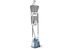Bàn ủi hơi nước đứng Philips GC625/29