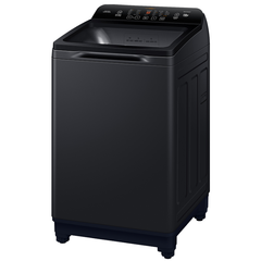 Máy giặt Aqua AQW-FR100GT.BK 10kg