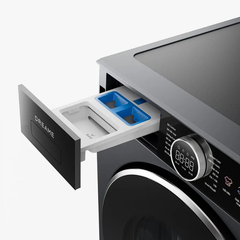 Máy giặt Dreame DWF10L32BASE Premium Washer AI L3-2 10kg