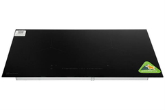 Bếp từ Electrolux ​EHI7266BF