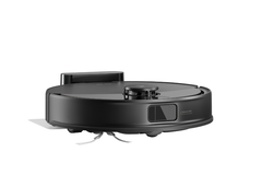 Robot hút bụi lau nhà Roborock Q10 PF+ (màu đen)