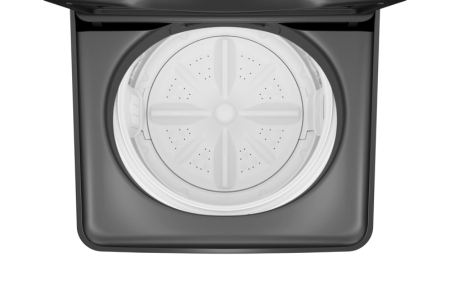 Máy giặt cửa trên Panasonic NA-FD105V3BV