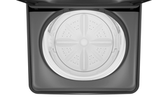 Máy giặt cửa trên Panasonic NA-FD105V3BV