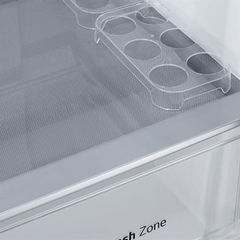 Tủ lạnh LG LFB47BLG Multi Door 474 lít