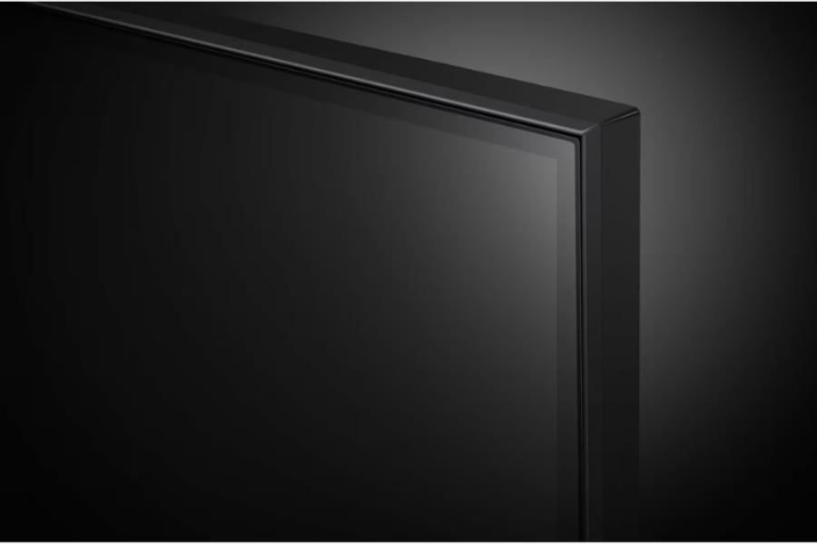 Tivi LG 98QNED89TSA Smart Tivi QNED 4K 98 Inch