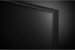 Tivi LG 98QNED89TSA Smart Tivi QNED 4K 98 Inch