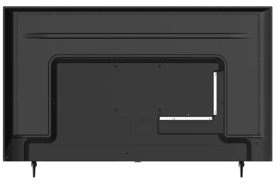 Tivi Aqua AQT43D67FG Full HD TV Series D67 43 inch