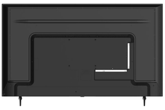 Tivi Aqua AQT43D67FG Full HD TV Series D67 43 inch