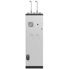 Máy lọc nước Sunhouse SHA76225L RO UltraPURE 11 lõi