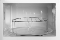 Lò vi sóng BlueStone MOB-7733