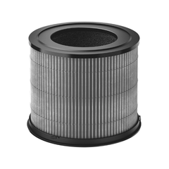 Máy lọc không khí Smartmi Air Purifier P1