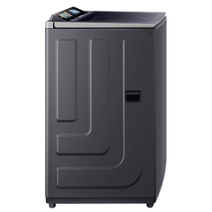 Máy giặt Aqua AWM12-BSR1K(BU) Inverter giặt 12kg