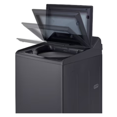 Máy giặt LG T2519SX5G Inverter 19 kg
