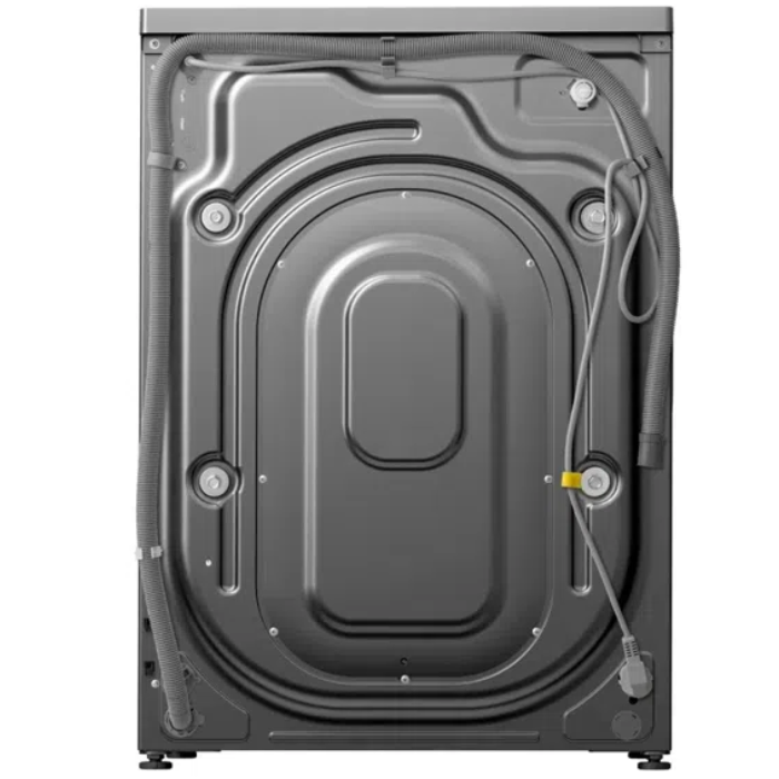 Máy giặt sấy TCL TWD120-C682DG Max Aura DD Inverter giặt 12 kg - sấy 8 kg