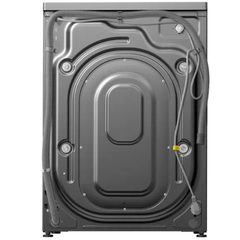 Máy giặt sấy TCL TWD120-C682DG Max Aura DD Inverter giặt 12 kg - sấy 8 kg