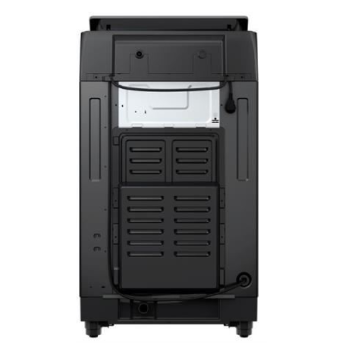 Máy giặt Panasonic NA-FD105X3BV cửa trên 10.5kg