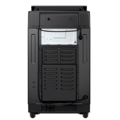 Máy giặt Panasonic NA-FD105X3BV cửa trên 10.5kg