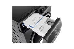 Máy giặt Electrolux EWF1342R9SC UltimateCare 900 13kg